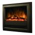    Hi-Tech +   Dimplex Bach New