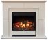 ̲ +   Dimplex Barrington