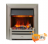 Dimplex Opti-myst (3D ') +   Dimplex Chesford