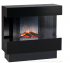 ̲ +   Dimplex Avalone Black