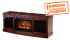 ̲ +   Dimplex Wickford