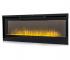    Hi-Tech +   Dimplex Synergy LED