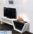 ̲ +   Dimplex Vision