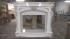 ˲Ͳ   Dimplex     14