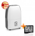    +   Trotec TTK 40 E