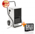    +   Trotec TTK 350 S