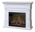 ̲ +   Dimplex Essex