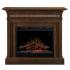 ̲ +   Dimplex Harleigh