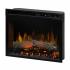  Dimplex Symphony +   Dimplex Symphony XHD 23 (XHD23L-INT)