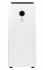    +   Electrolux EDH-25L