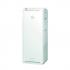   Daikin MCK55W