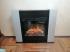 ̲ +   Dimplex Elbrus