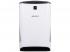   Boneco P340