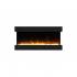  Royal Flame +   Royal Astra 50 (TS50)