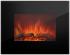  Electrolux +   Electrolux EFP/W-1100ULS