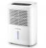    +   Trotec TTK 26 E