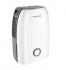    +   Trotec TTK 60 E
